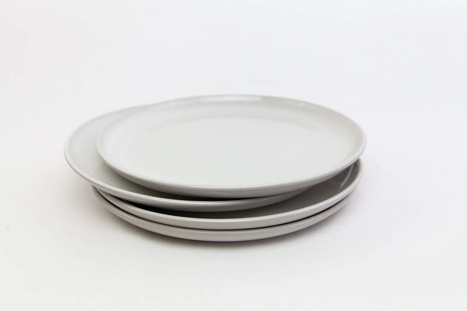 La Marsa Dinner Plate