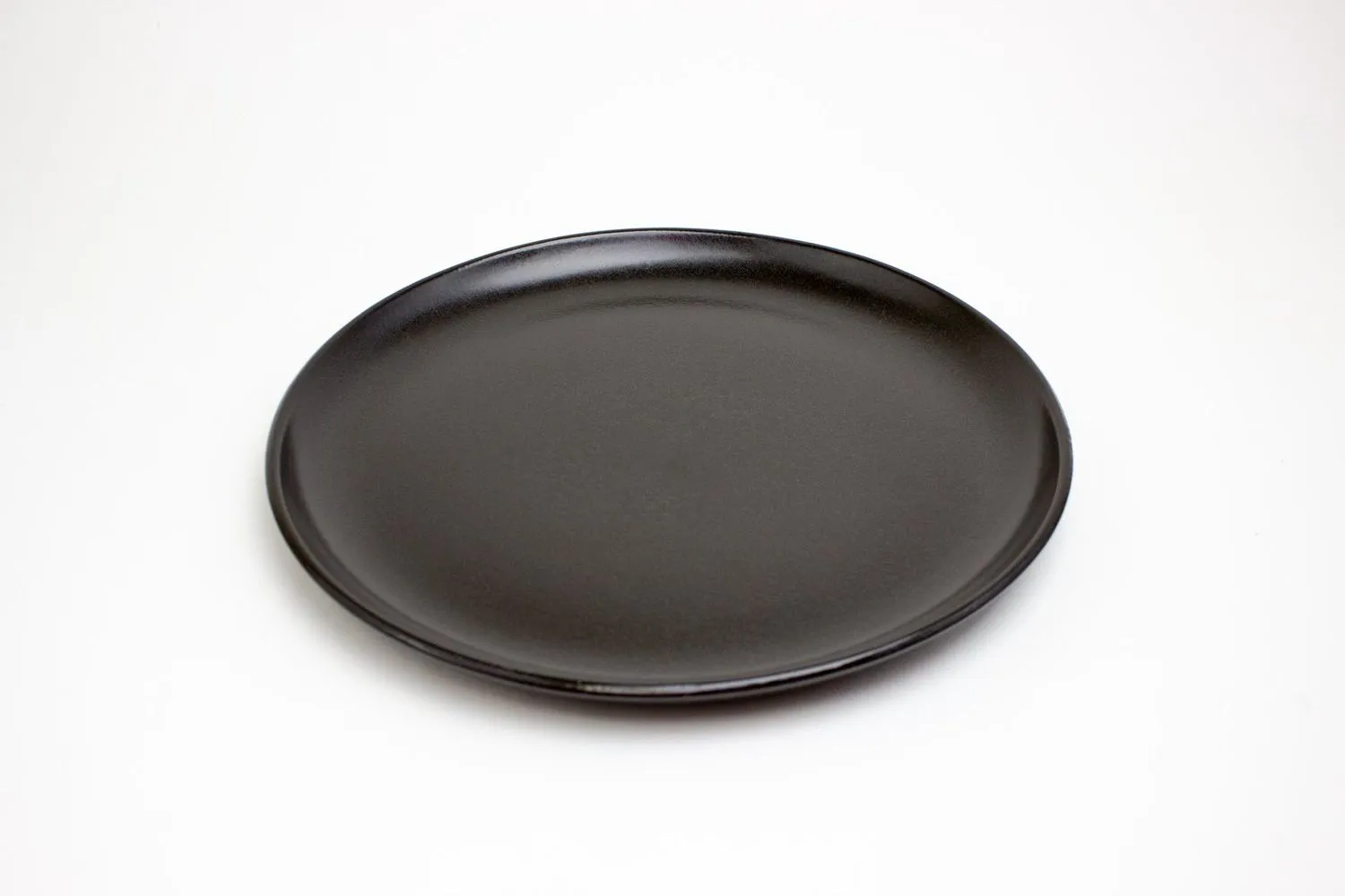 La Marsa Dinner Plate