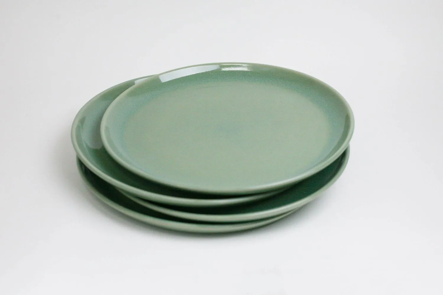 La Marsa Dinner Plate