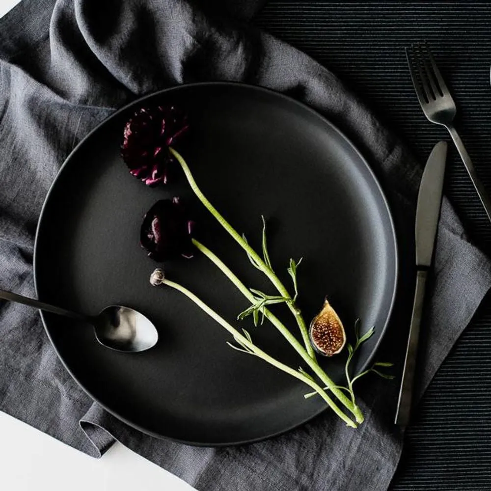 La Marsa Dinner Plate