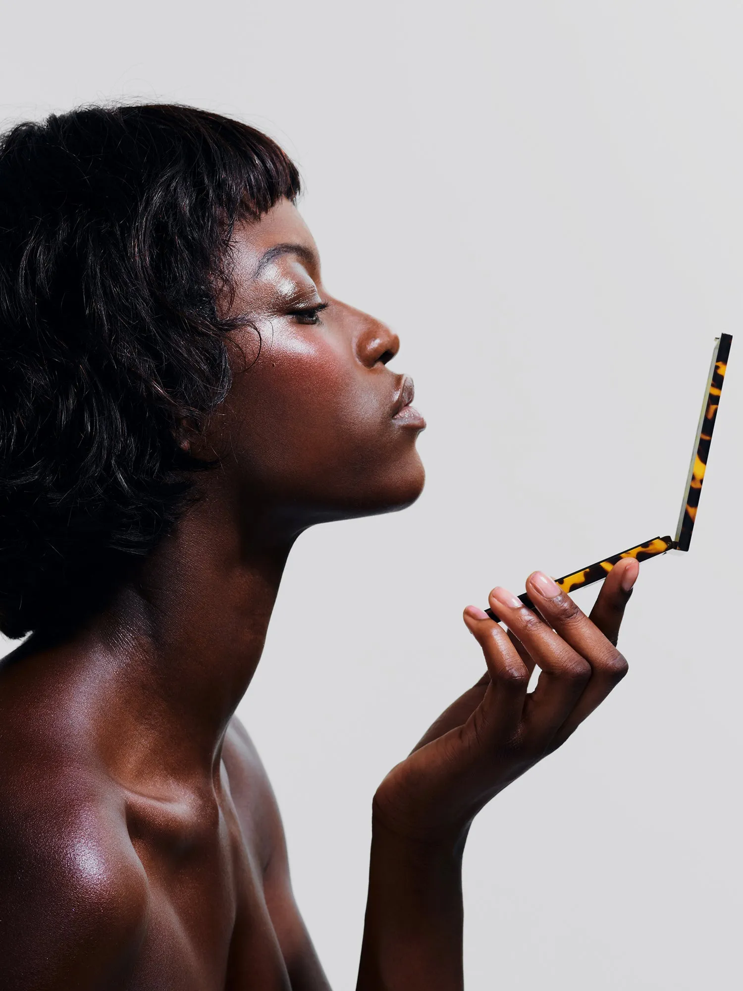 La Palette Visage