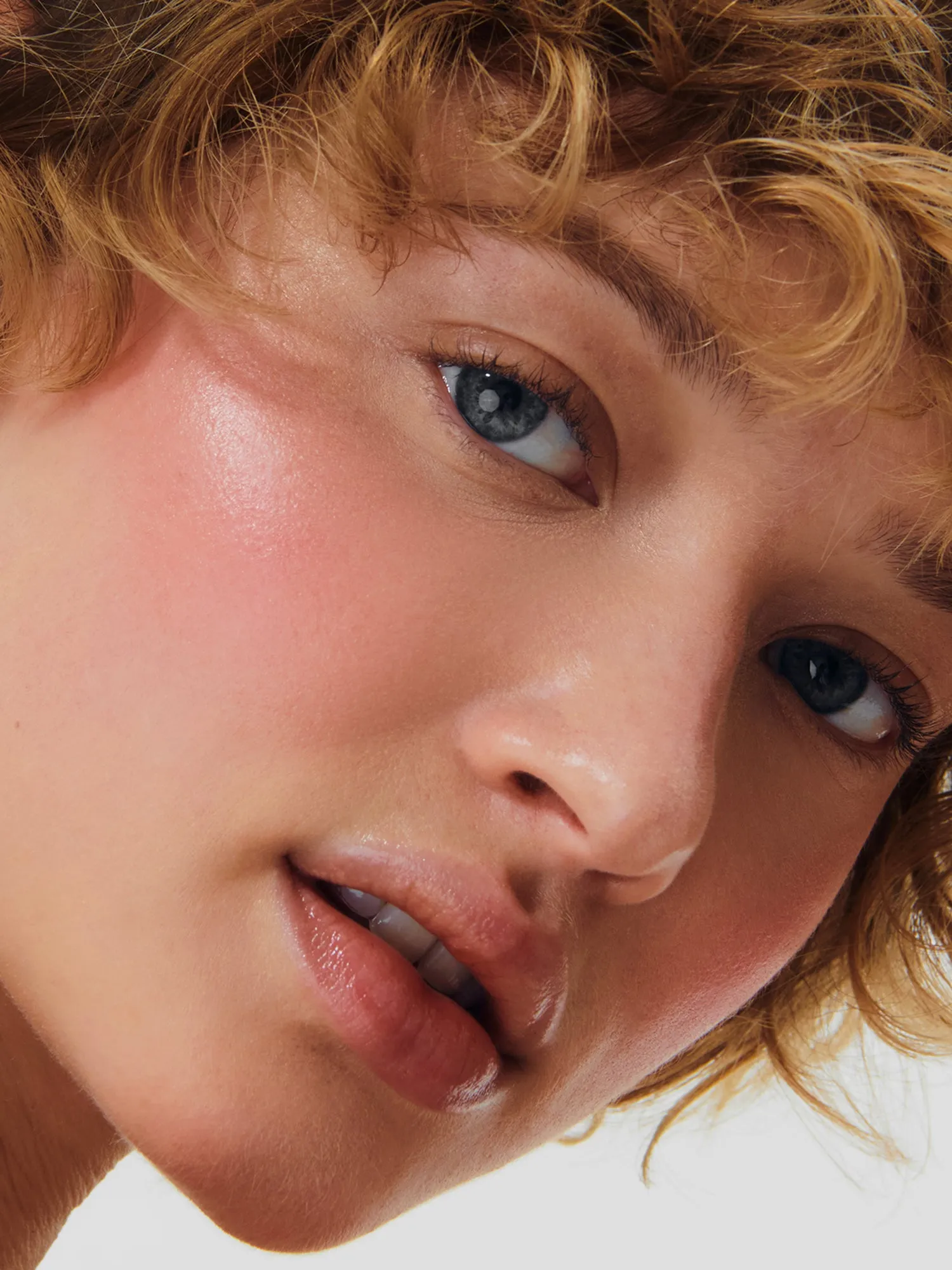 La Palette Visage