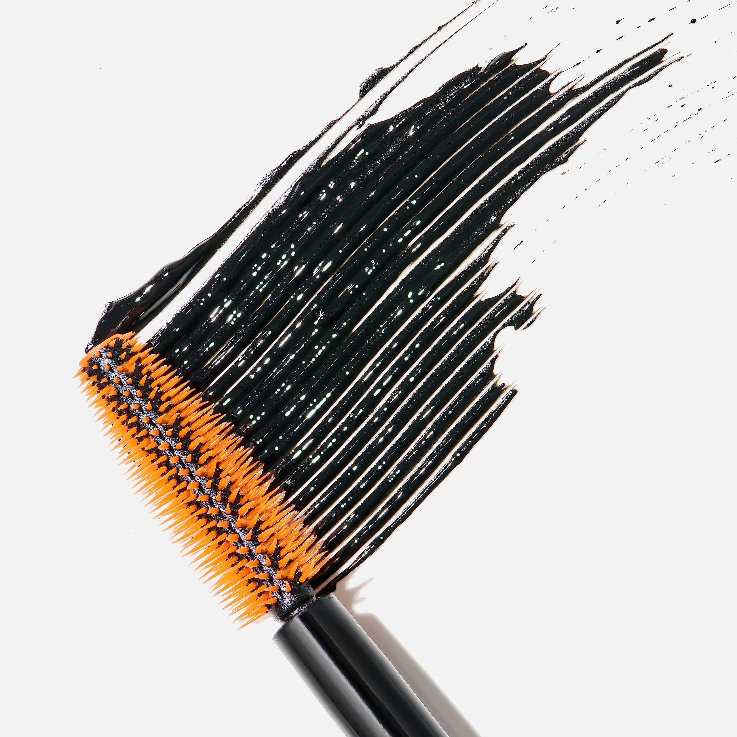 Lash Blast Active Mascara