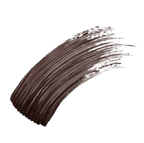 Lash Blast Active Mascara