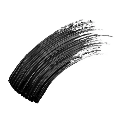 Lash Blast Active Mascara