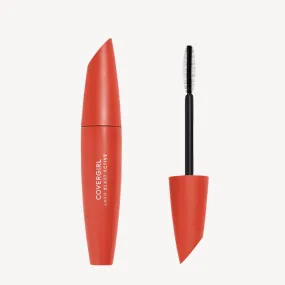 Lash Blast Active Mascara