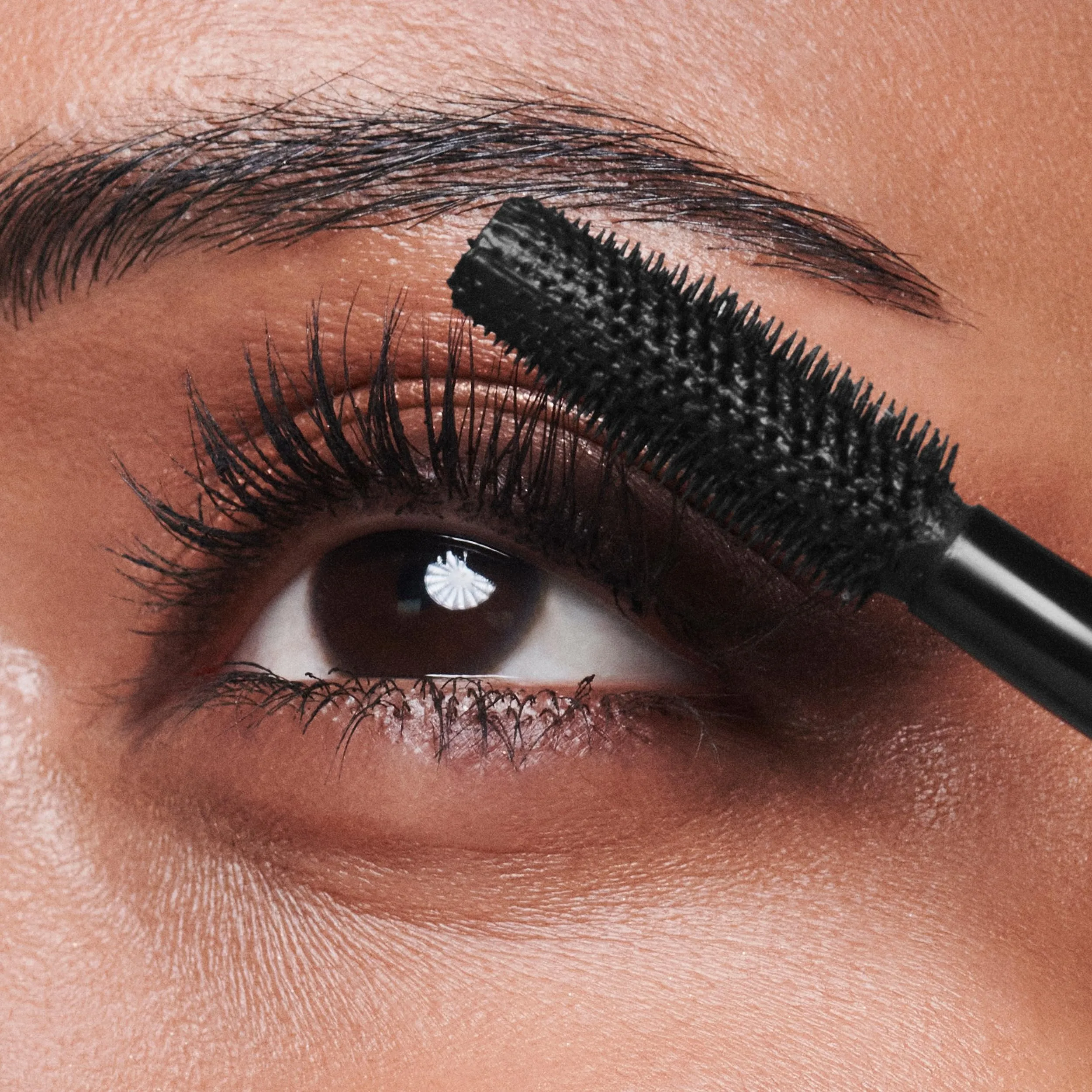 Lash Blast Active Mascara