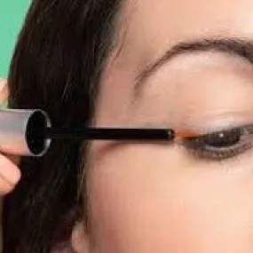 Instant Volume Lashes