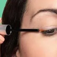Lashes