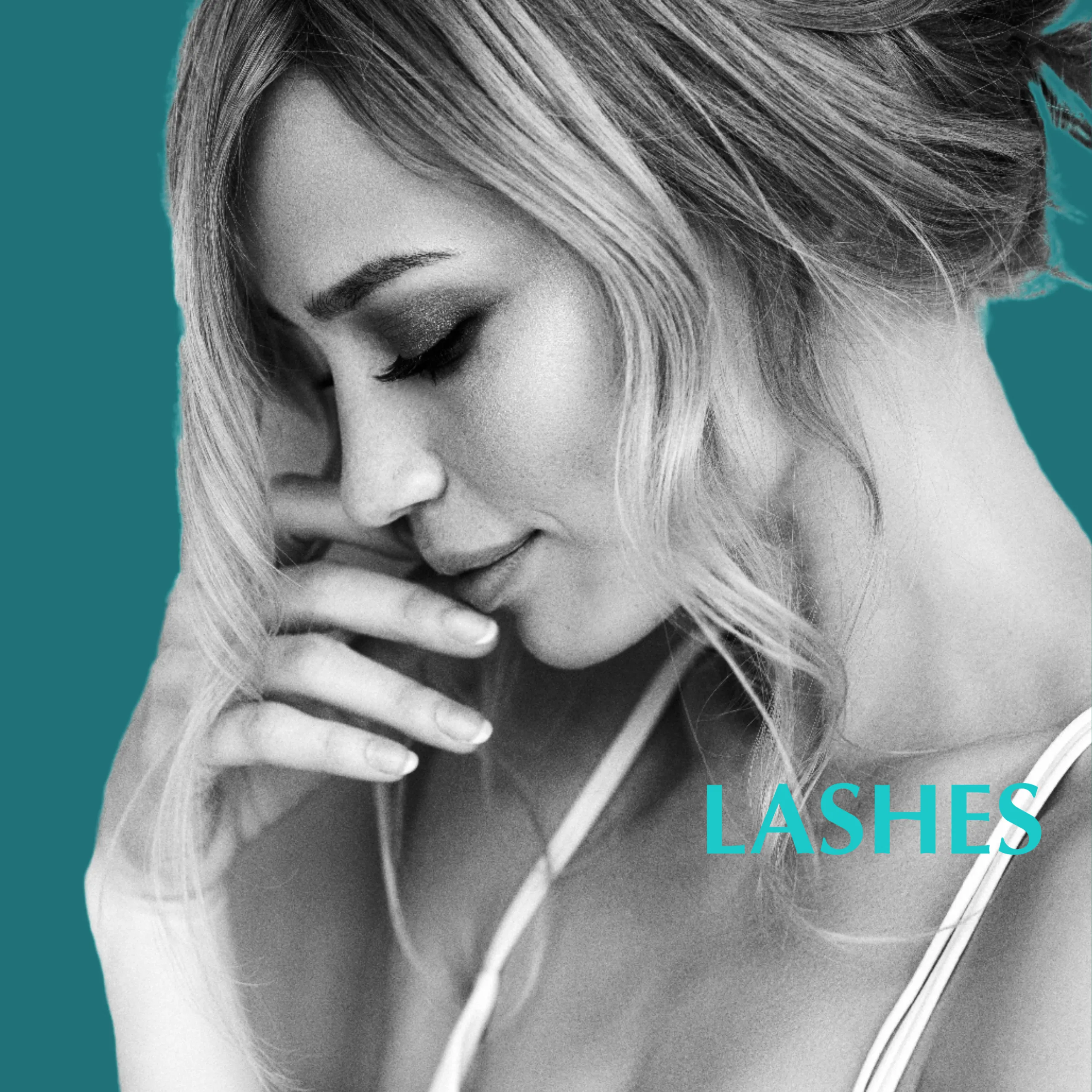 Lashes