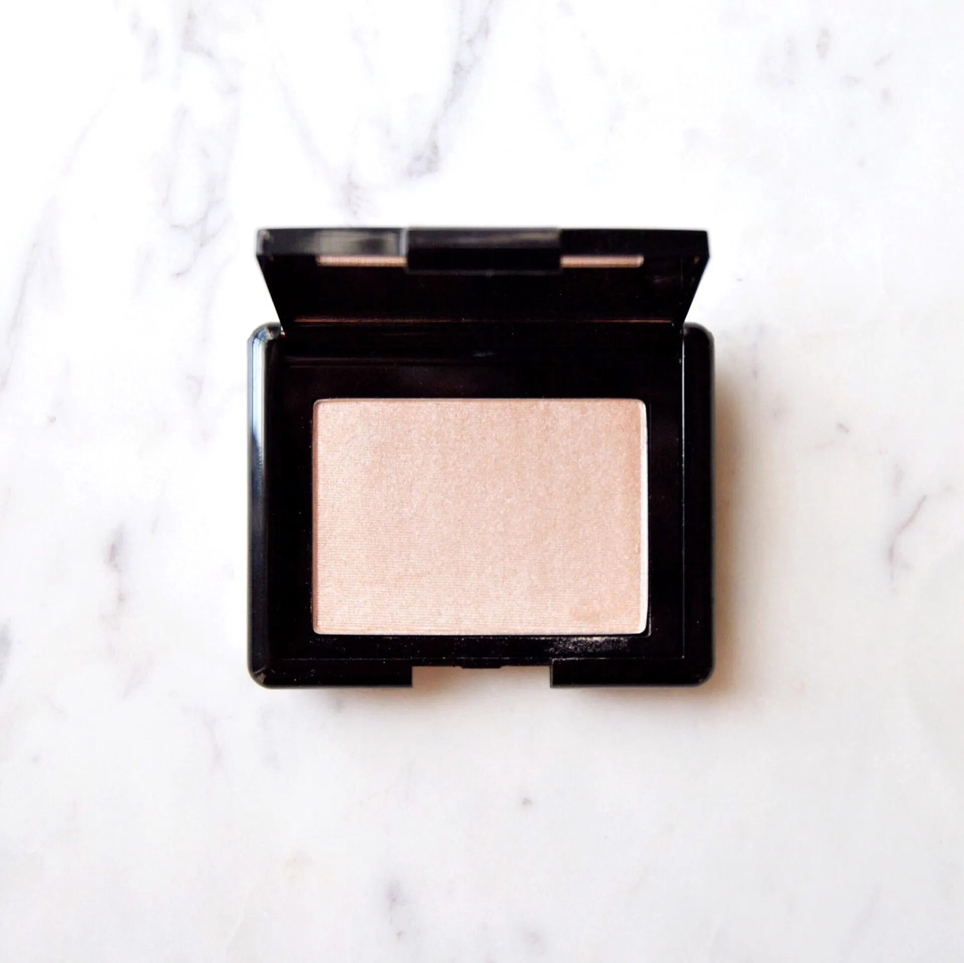 Let There Be Light Highlighter