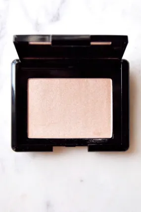 Let There Be Light Highlighter