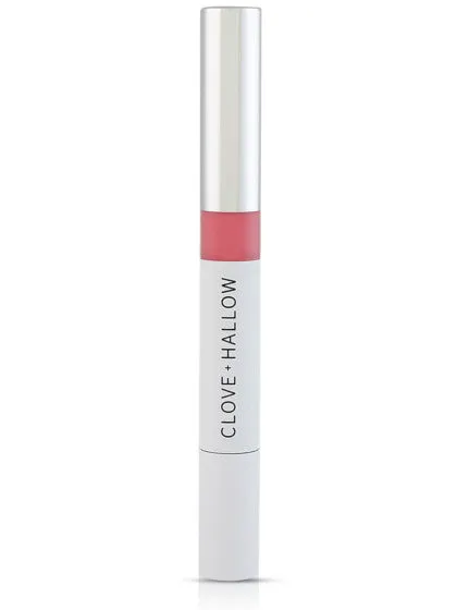 Lip Glaze