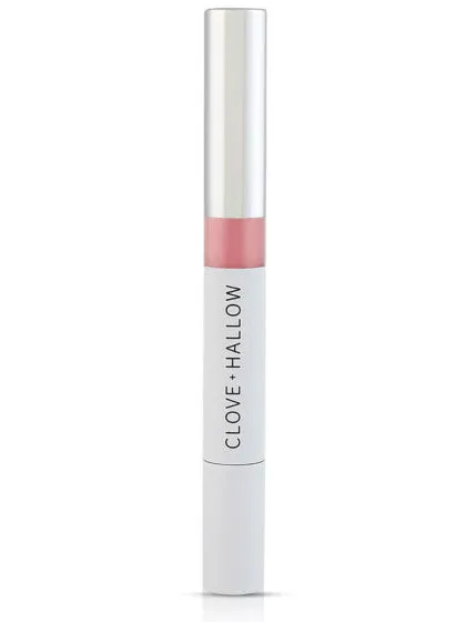 Lip Glaze