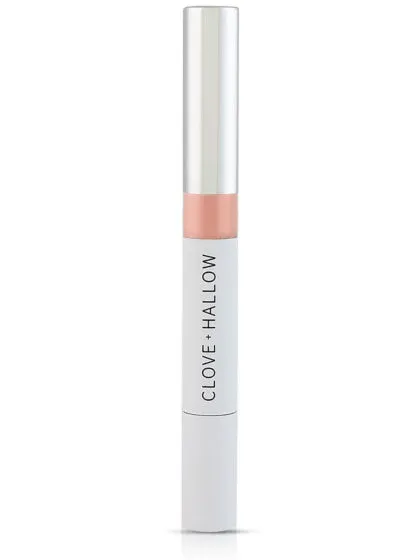 Lip Glaze