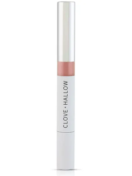 Lip Glaze