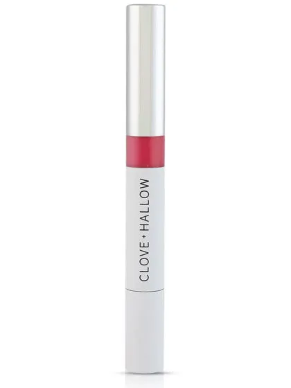 Lip Glaze