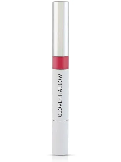 Lip Glaze