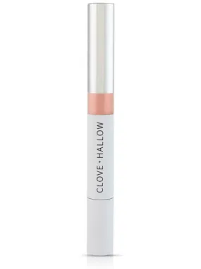 Lip Glaze