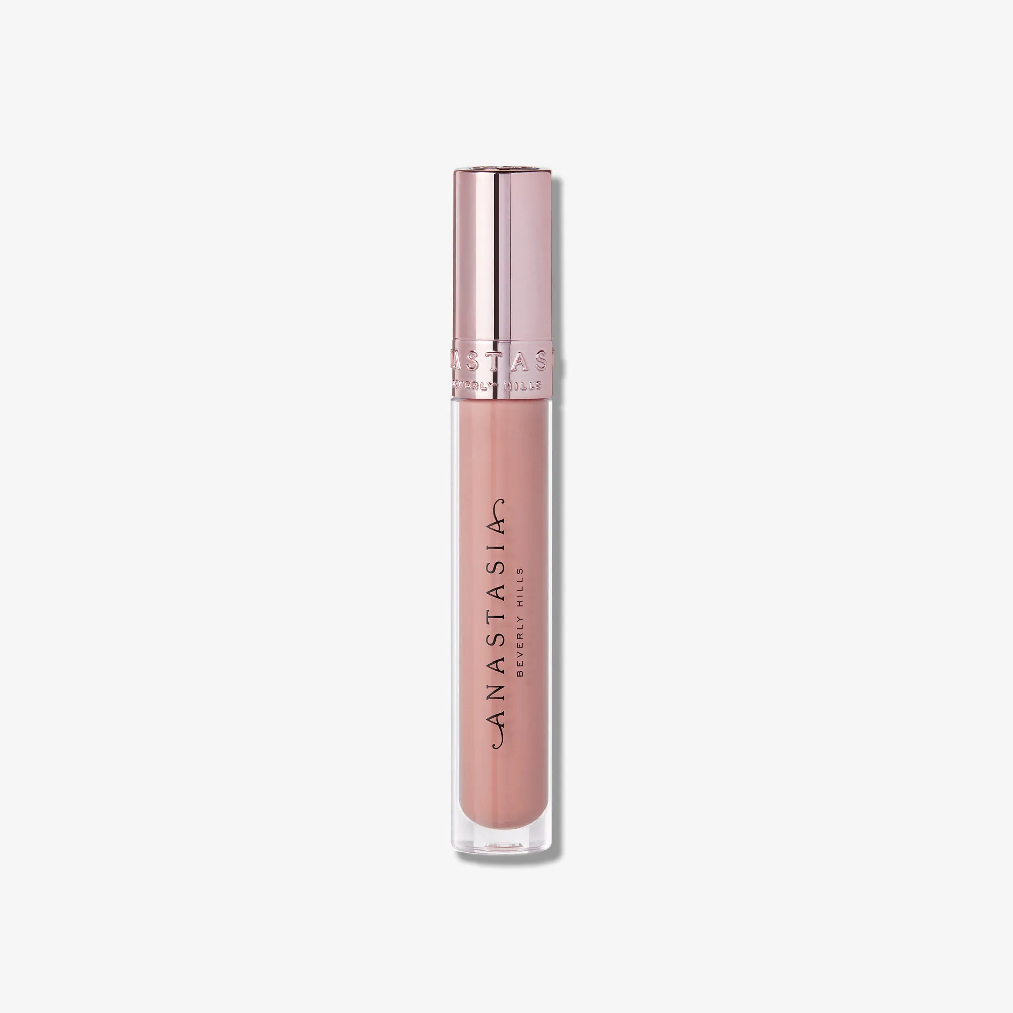 Lip Gloss
