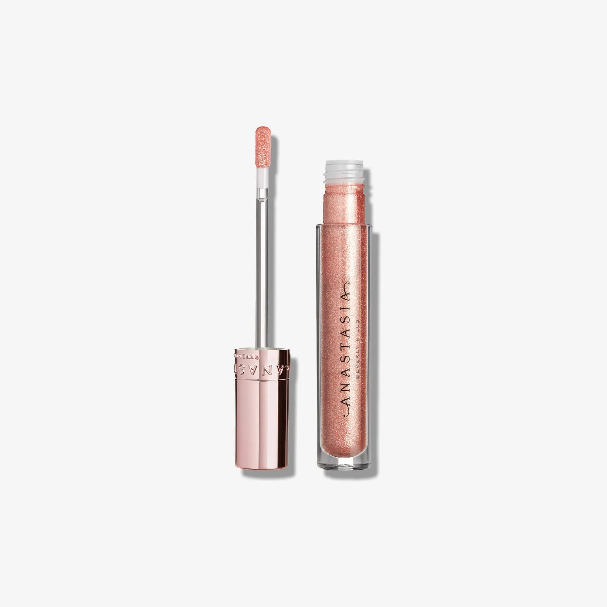 Lip Gloss