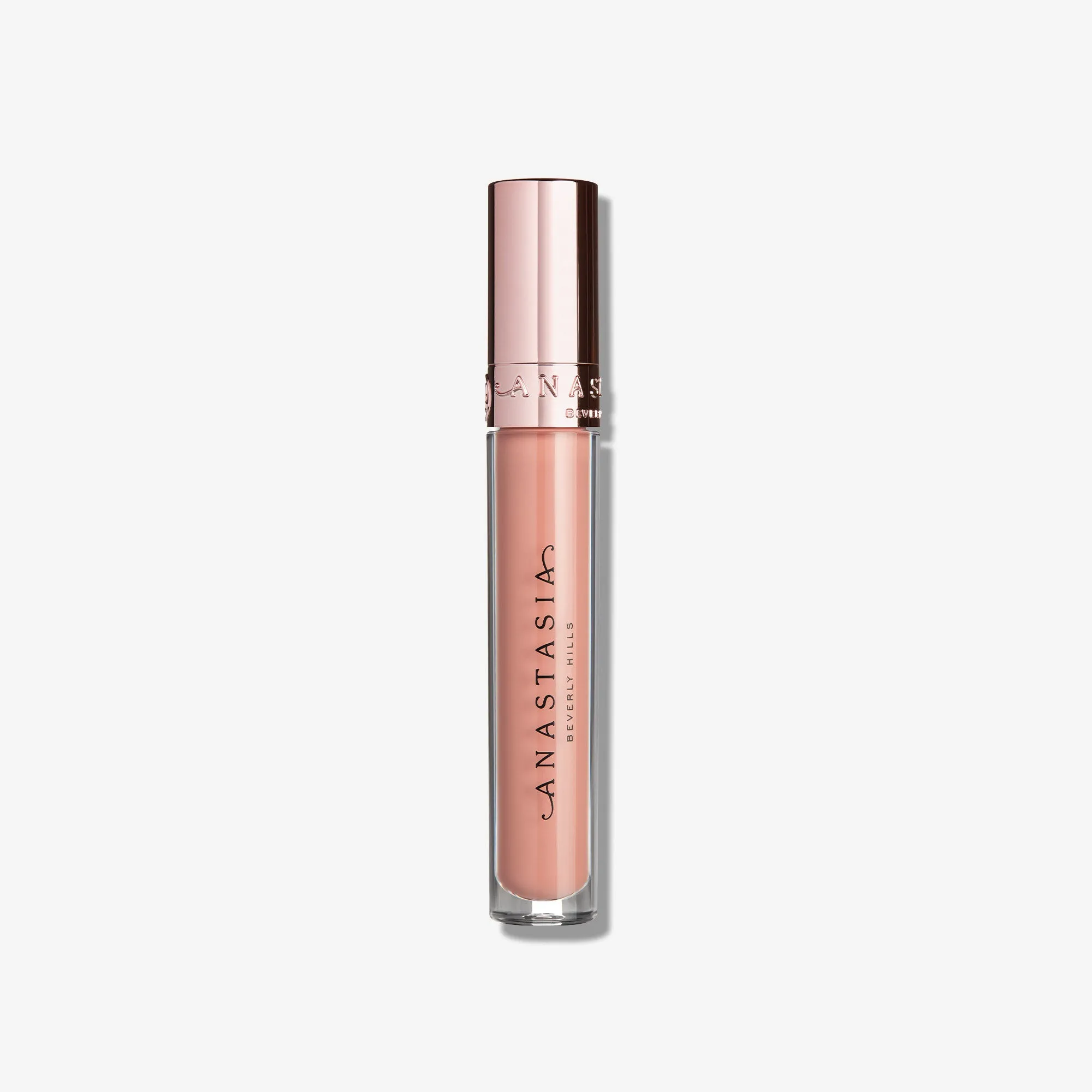 Lip Gloss