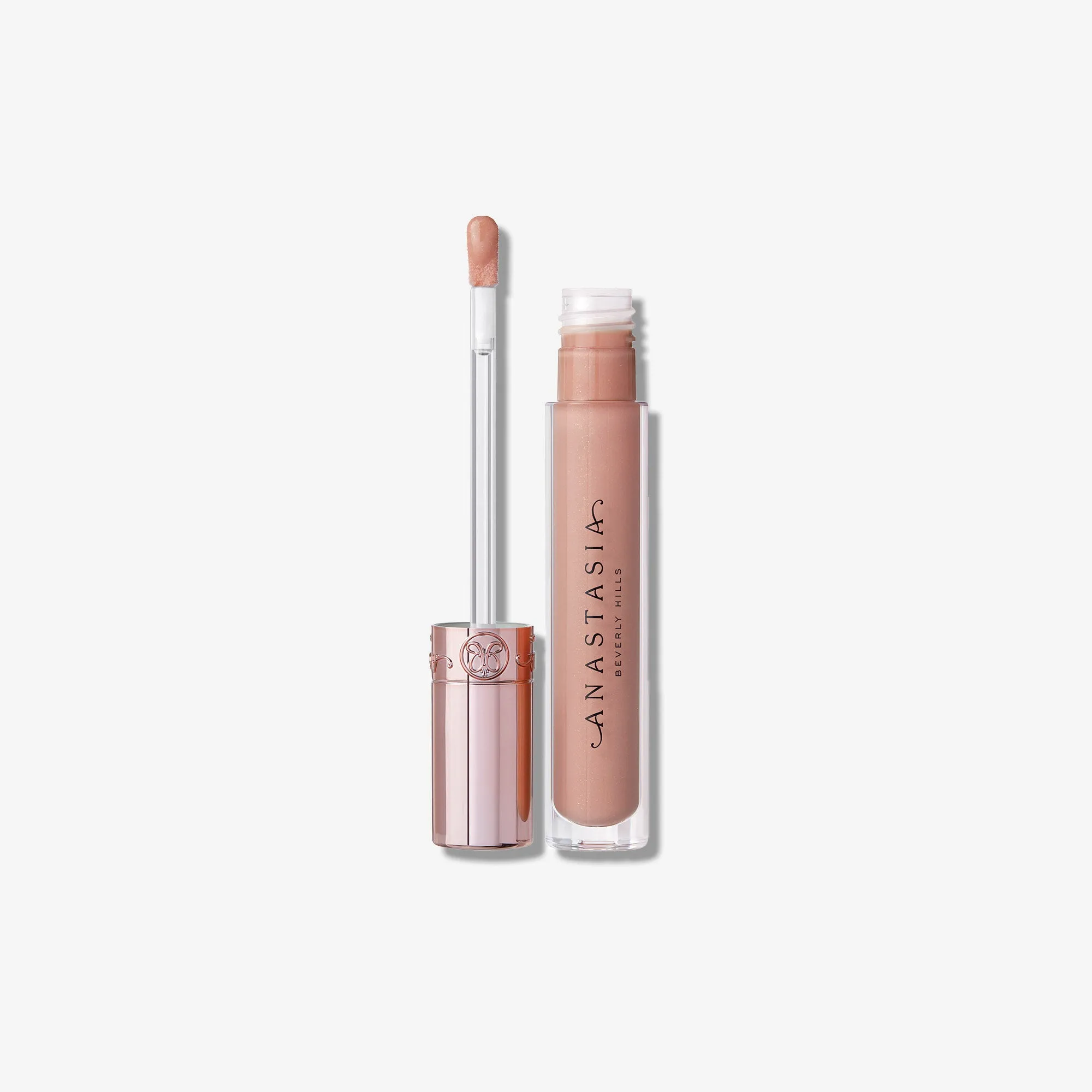 Lip Gloss