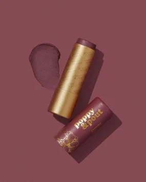LIP TINT (DONNA)