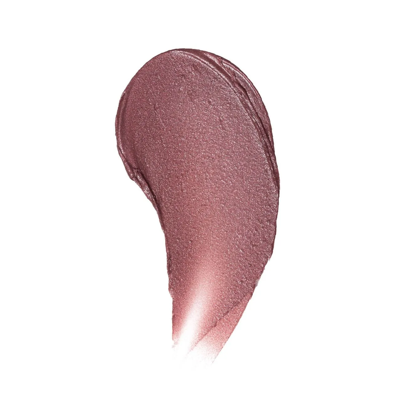 LIP TINT (DONNA)