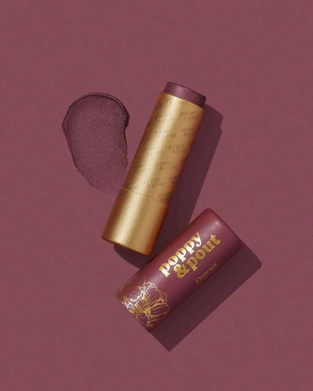LIP TINT (DONNA)