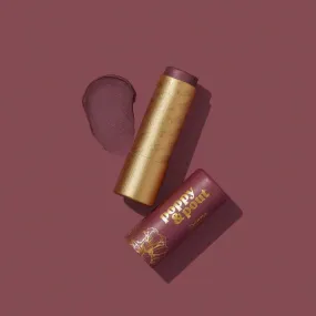 Lip Tint - Donna