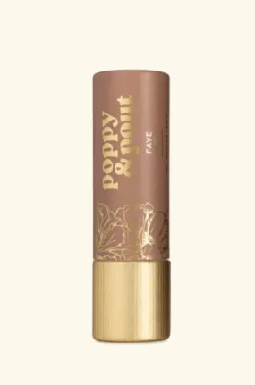 Lip Tint in Faye