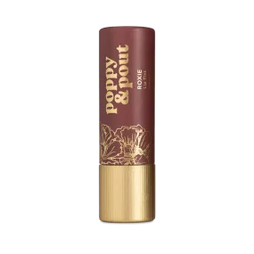 Silky Lip Tints