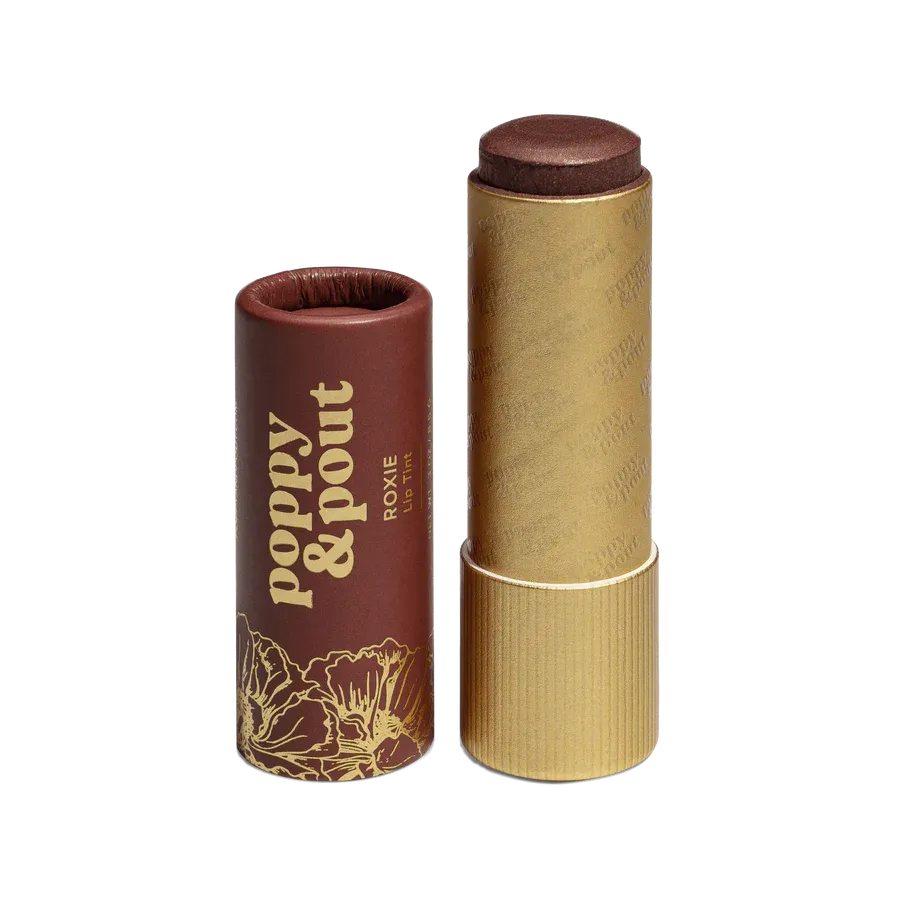 Lip Tint, Roxie