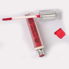 LONG LASTING MATTE LIQUID LIPSTICK - TWIG