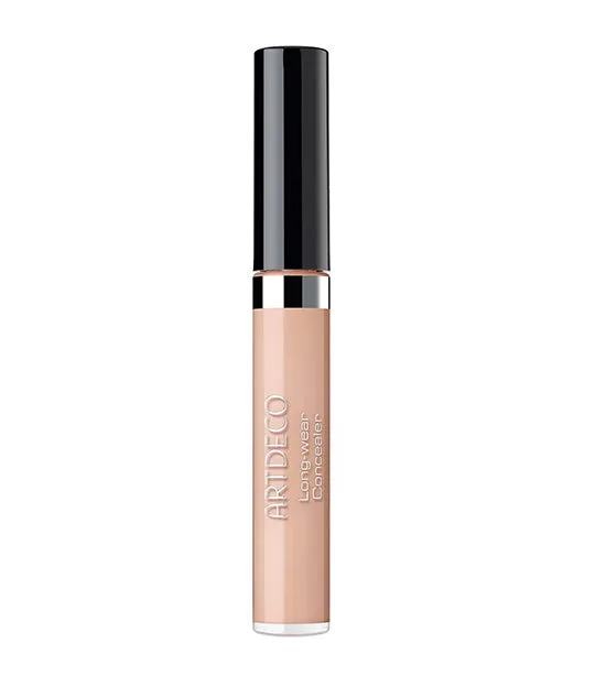 Long-Wear Concealer Waterproof