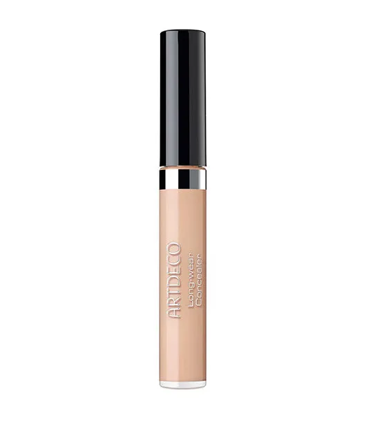 Long-Wear Concealer Waterproof