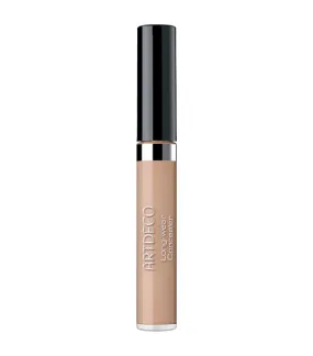 Long-Wear Concealer Waterproof