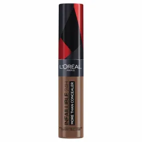 Loreal Infallible More Than Concealer 365 Praline