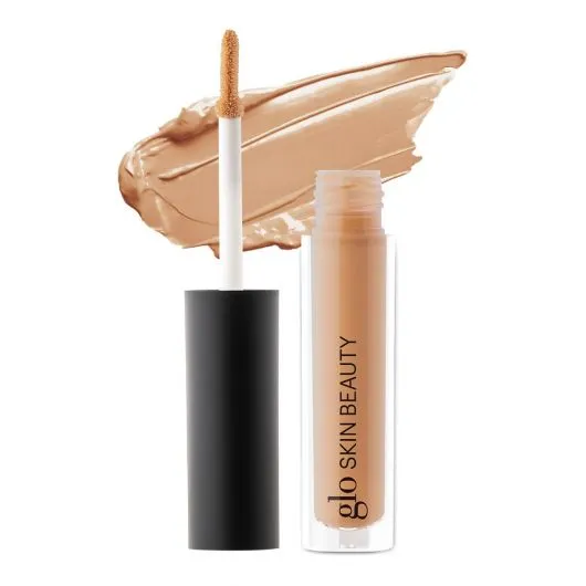 Luminous Brightening Concealer | 6 Colours
