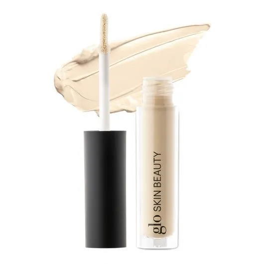 Luminous Brightening Concealer | 6 Colours