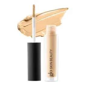 Luminous Brightening Concealer | 6 Colours