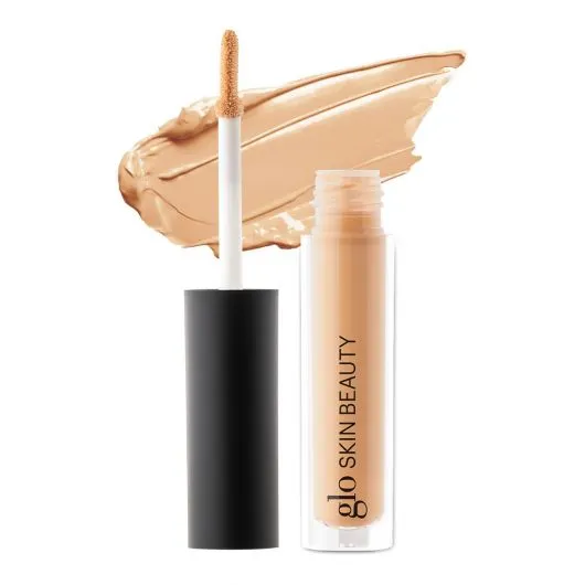 Luminous Brightening Concealer | 6 Colours