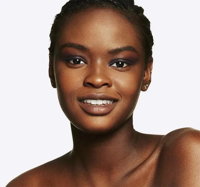 Mac Pro Conceal And Correct Palette Dark