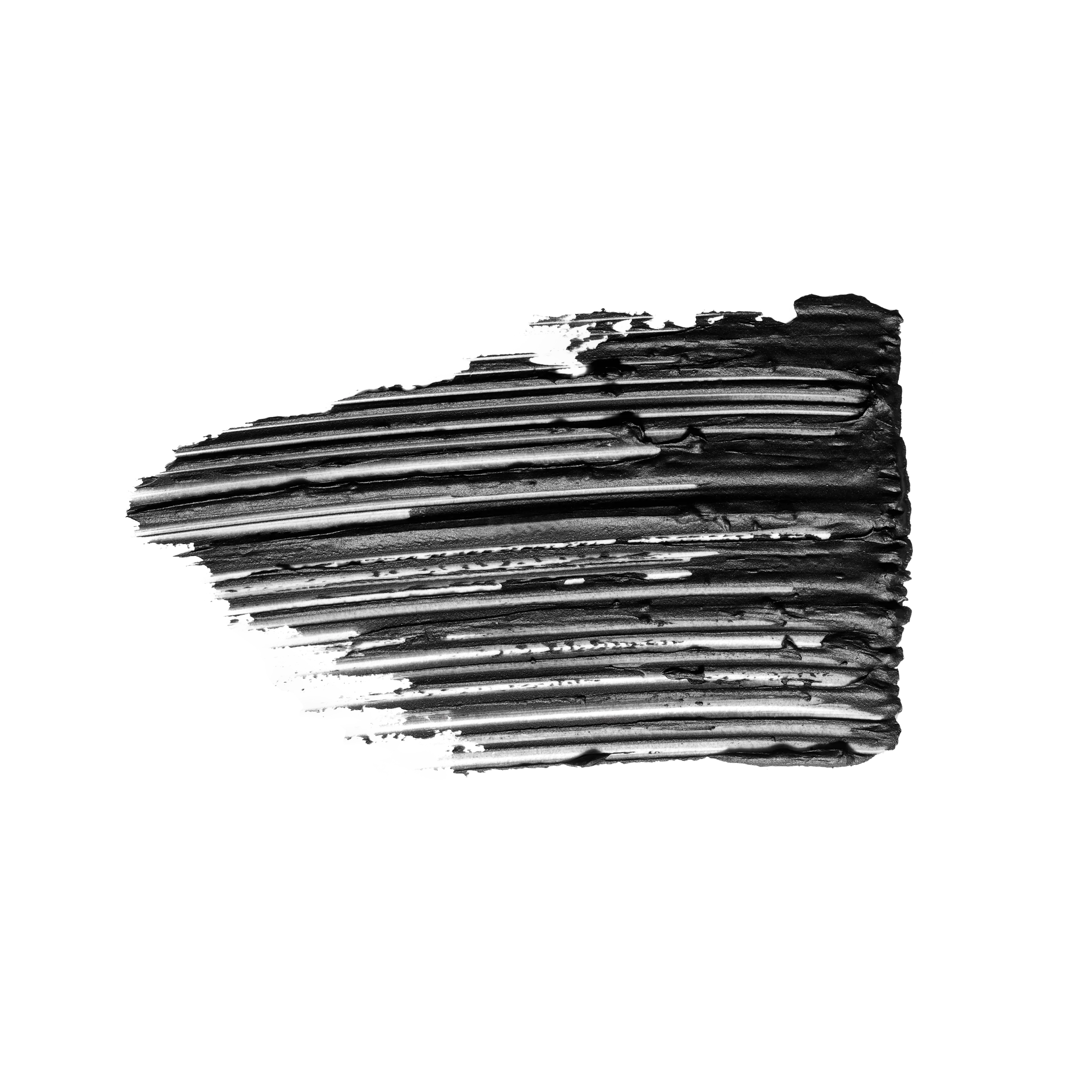 M·A·Cstack Mascara