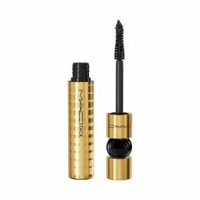M·A·Cstack Mascara