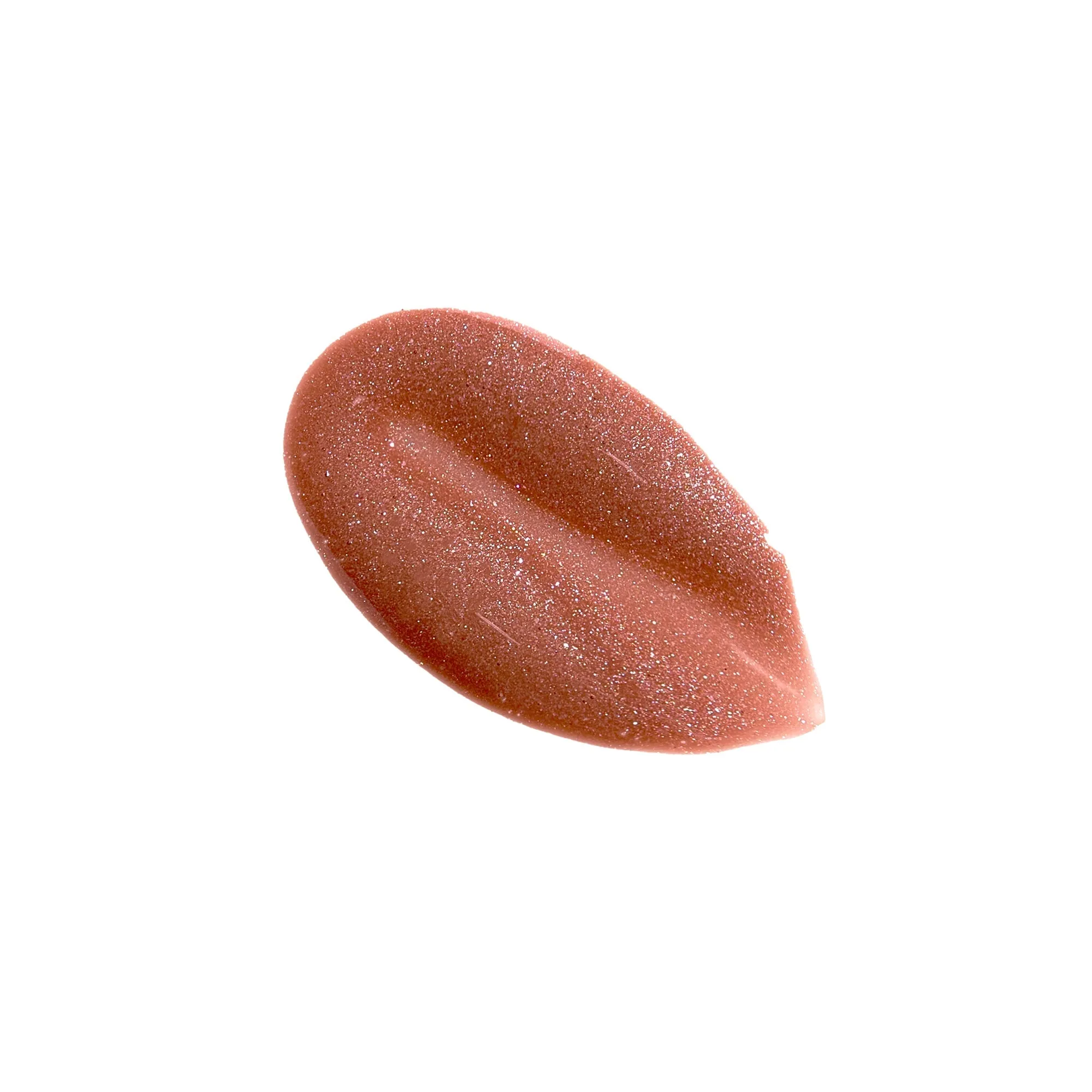 Magic Pop Tinted Jelly Lip Oil