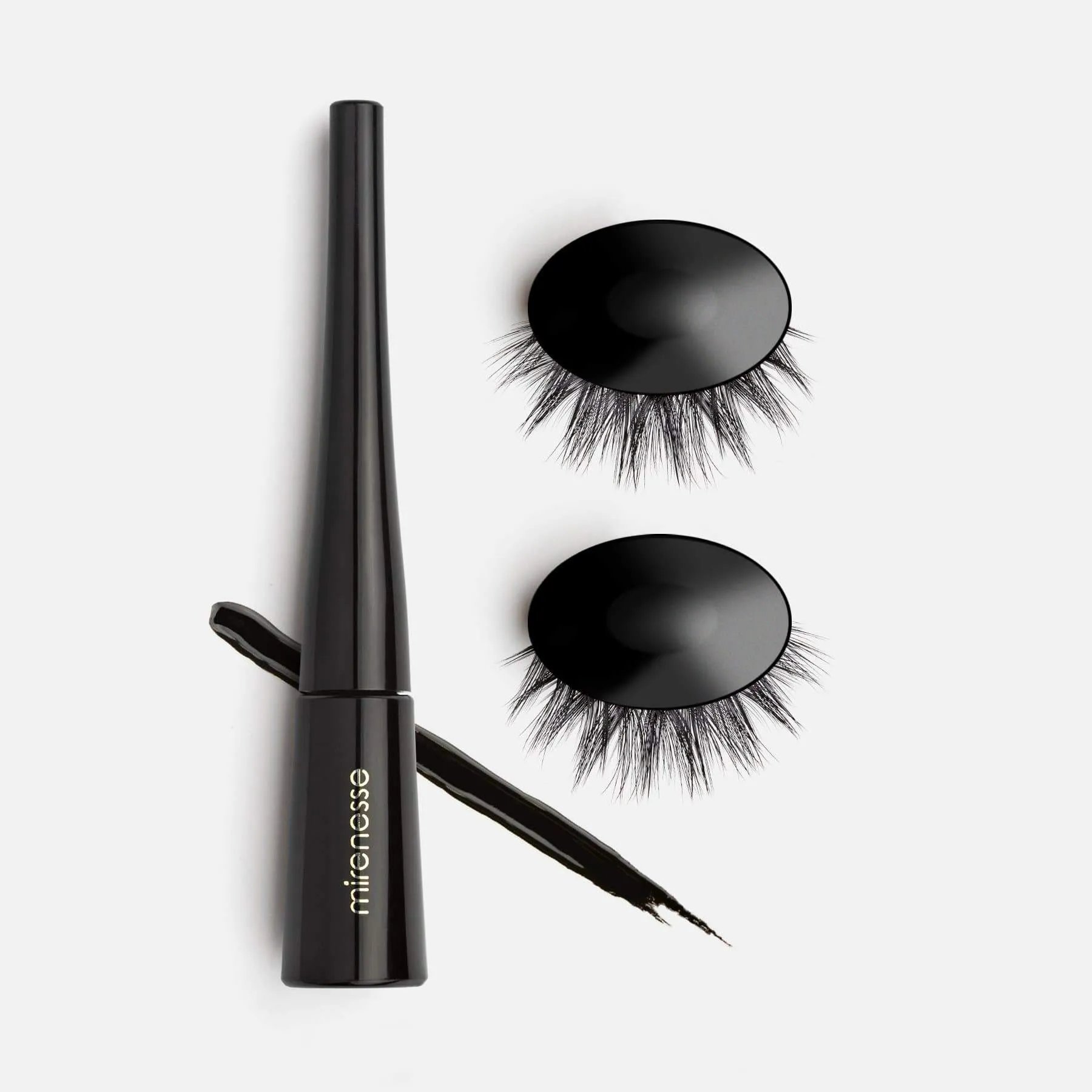 Magnomatic Magnetic Liner Lash Kit-Classic Camilla