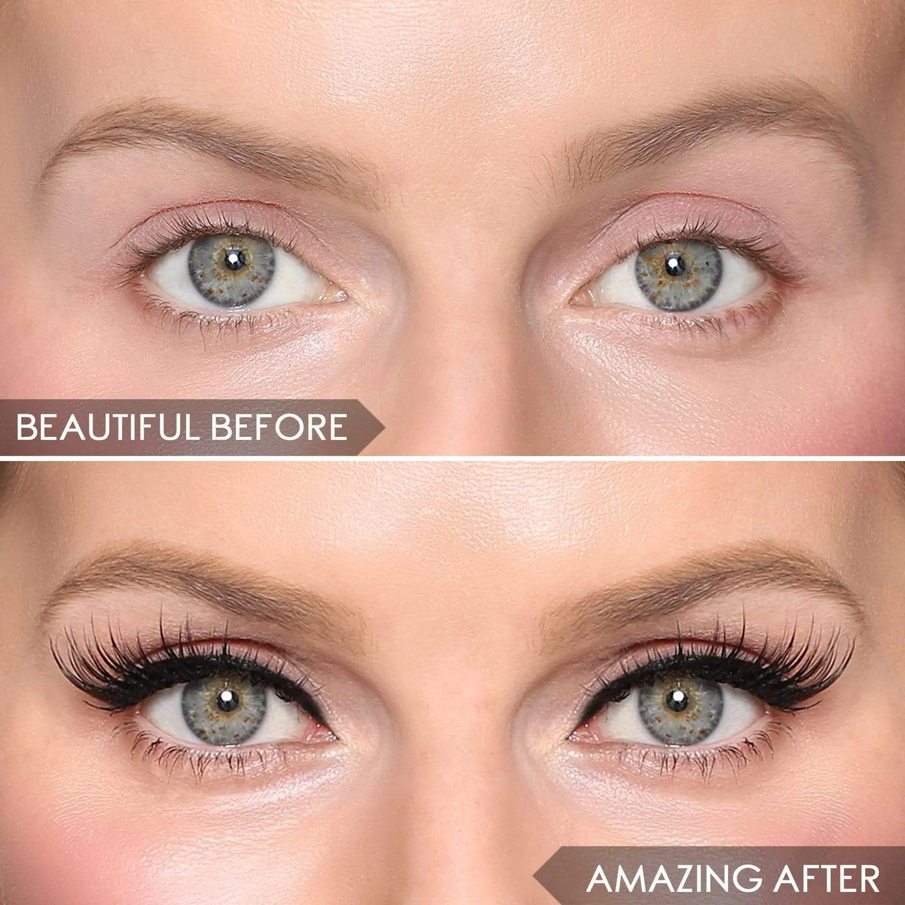 Magnomatic Magnetic Liner Lash Kit-Sexy Sofia