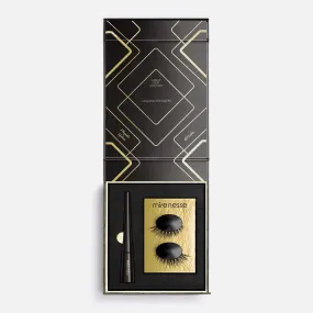 Magnomatic Magnetic Liner Lash Kit-Sexy Sofia